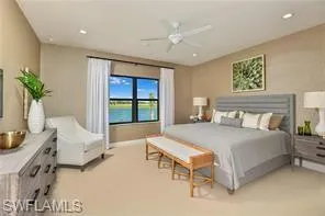 4467 Centaurus Circle Naples, FL 34120