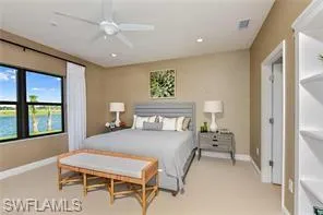 4467 Centaurus Circle Naples, FL 34120