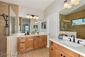 4467 Centaurus Circle Naples, FL 34120