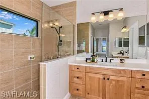 4467 Centaurus Circle Naples, FL 34120