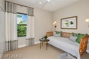 4467 Centaurus Circle Naples, FL 34120