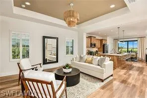 4467 Centaurus Circle Naples, FL 34120