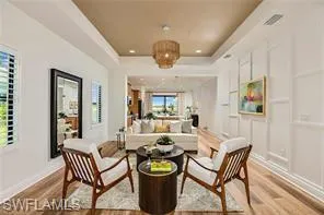 4467 Centaurus Circle Naples, FL 34120