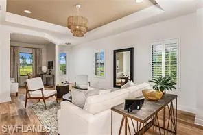 4467 Centaurus Circle Naples, FL 34120