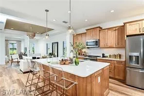 4467 Centaurus Circle Naples, FL 34120