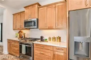 4467 Centaurus Circle Naples, FL 34120