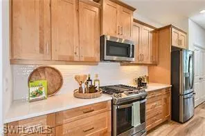 4467 Centaurus Circle Naples, FL 34120