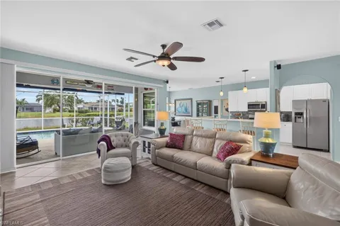 23410 Olde Meadowbrook Circle