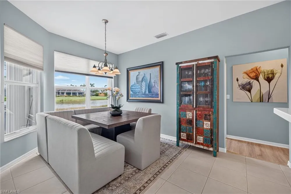 23410 Olde Meadowbrook Circle Estero, FL 34134