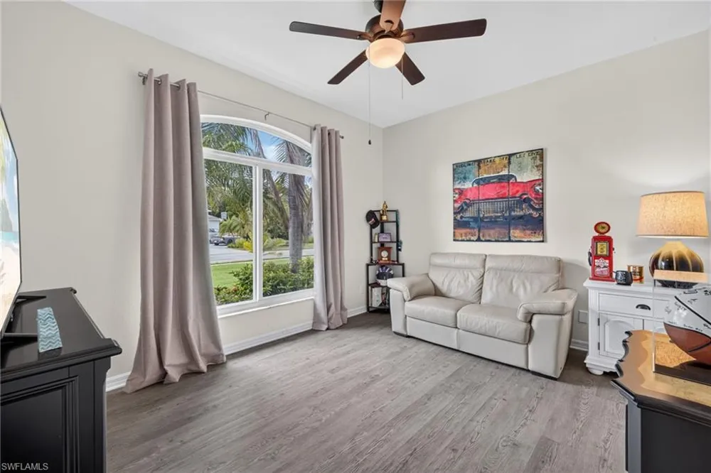 23410 Olde Meadowbrook Circle Estero, FL 34134