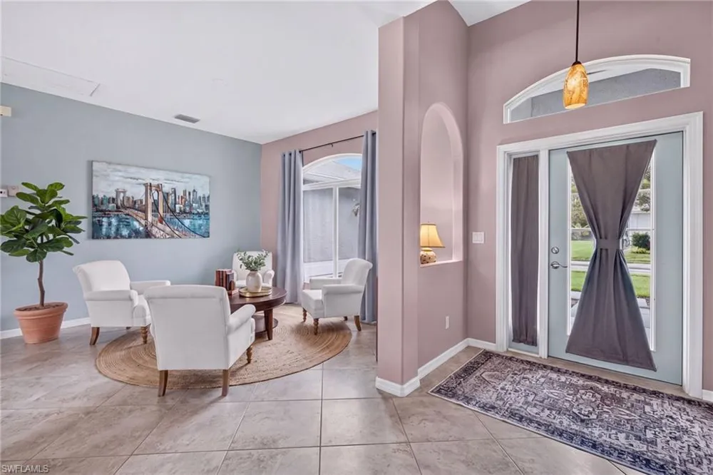 23410 Olde Meadowbrook Circle Estero, FL 34134