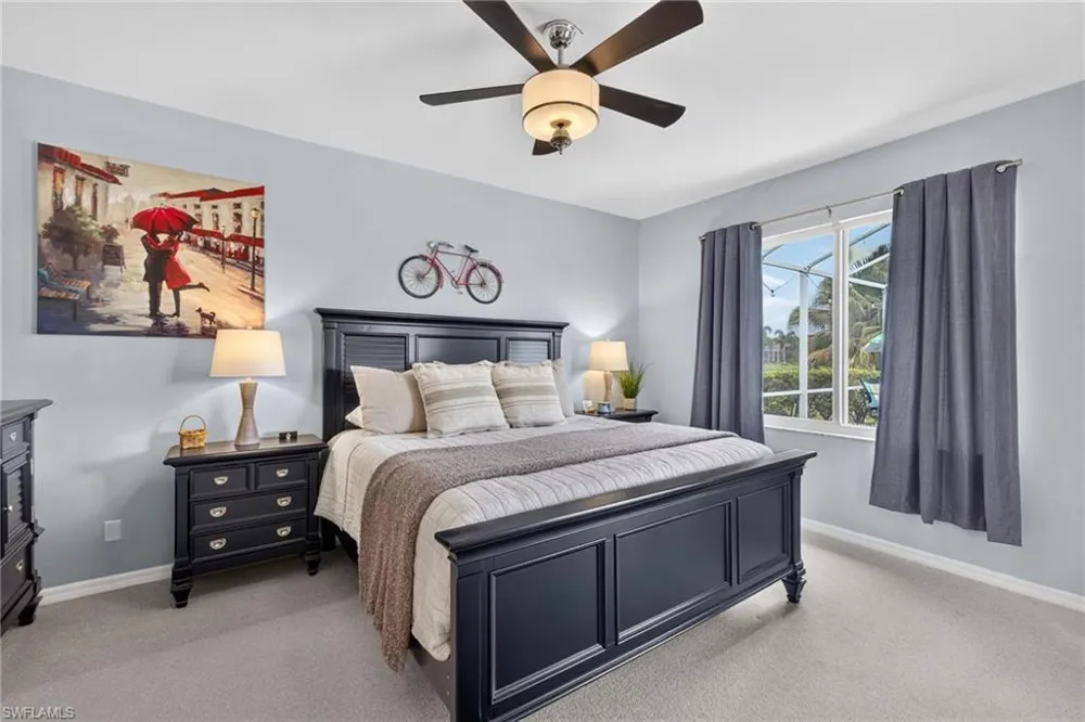 23410 Olde Meadowbrook Circle Estero, FL 34134