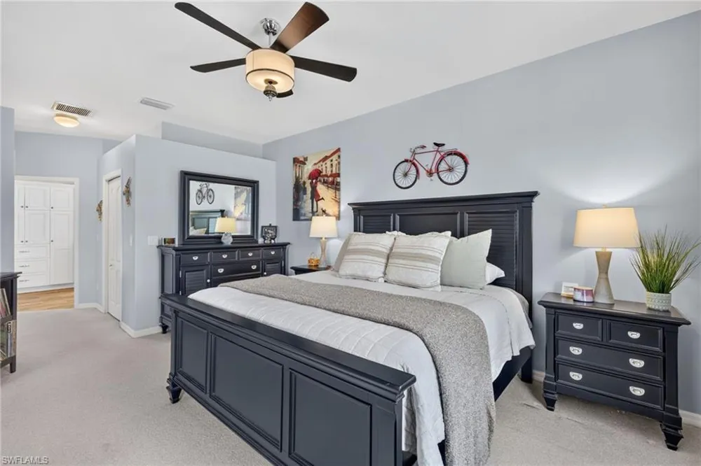 23410 Olde Meadowbrook Circle Estero, FL 34134