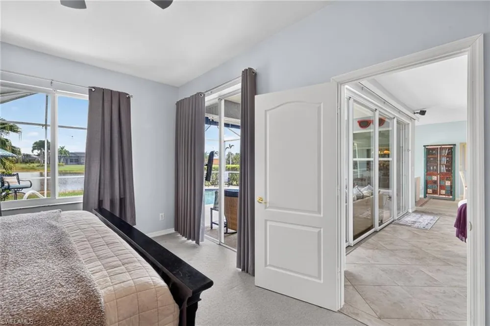 23410 Olde Meadowbrook Circle Estero, FL 34134