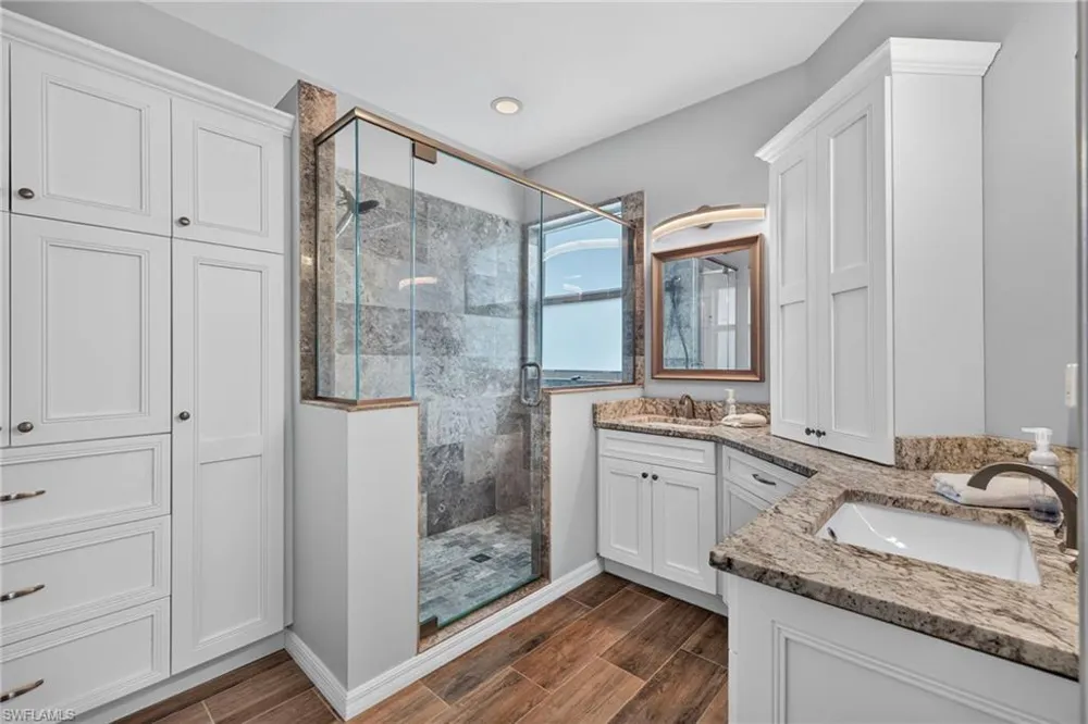 23410 Olde Meadowbrook Circle Estero, FL 34134