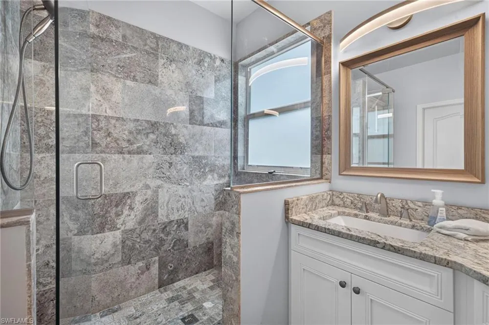 23410 Olde Meadowbrook Circle Estero, FL 34134