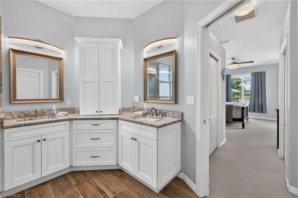 23410 Olde Meadowbrook Circle Estero, FL 34134