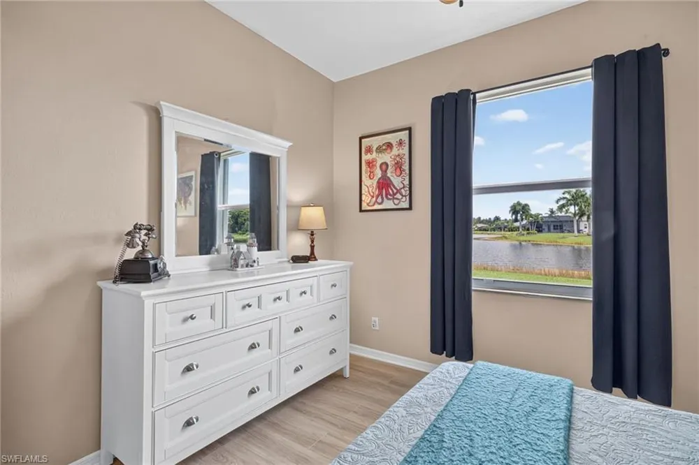 23410 Olde Meadowbrook Circle Estero, FL 34134