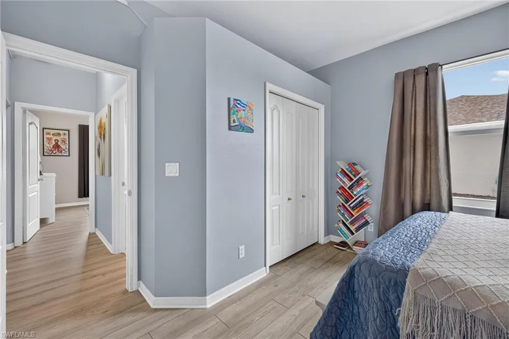 23410 Olde Meadowbrook Circle Estero, FL 34134