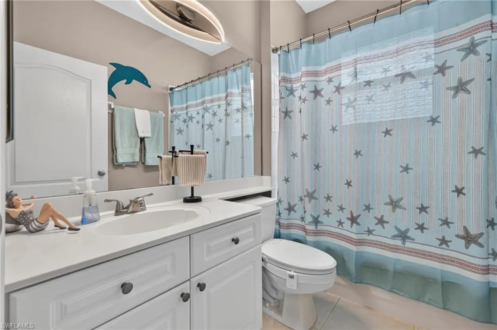 23410 Olde Meadowbrook Circle Estero, FL 34134