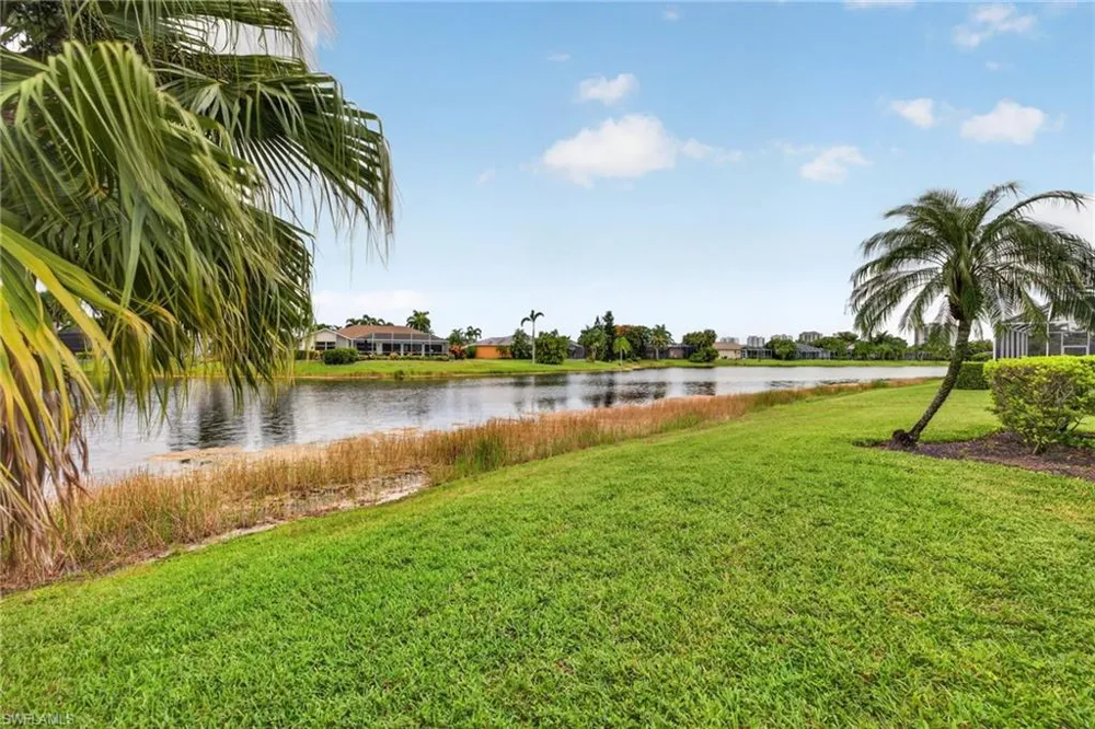 23410 Olde Meadowbrook Circle Estero, FL 34134
