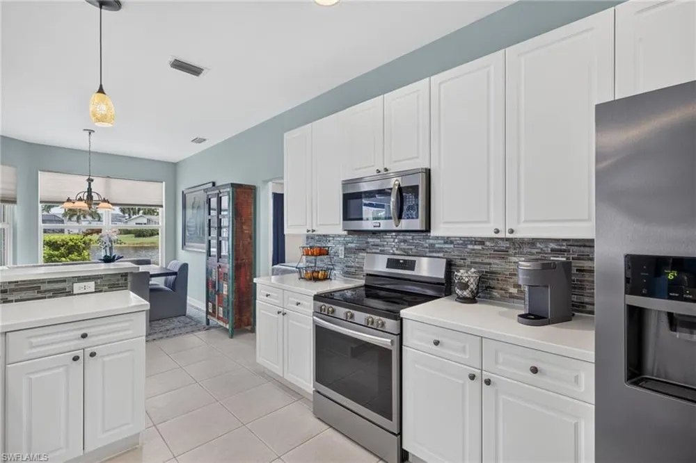 23410 Olde Meadowbrook Circle Estero, FL 34134