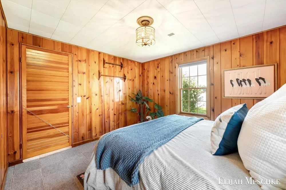 1970 Parker Drive Yankee Springs Township, MI 49348