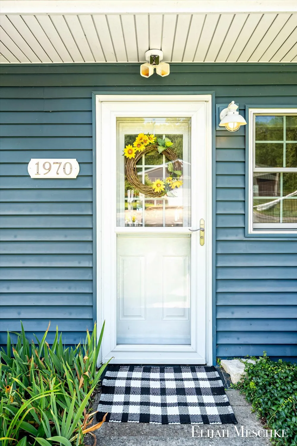 1970 Parker Drive Yankee Springs Township, MI 49348