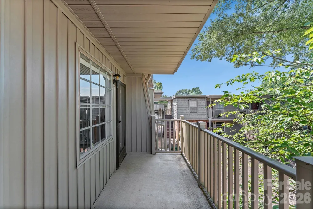 3822 Country Club Road #Unit #I Winston Salem, NC 27104