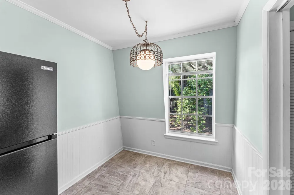 3822 Country Club Road #Unit #I Winston Salem, NC 27104