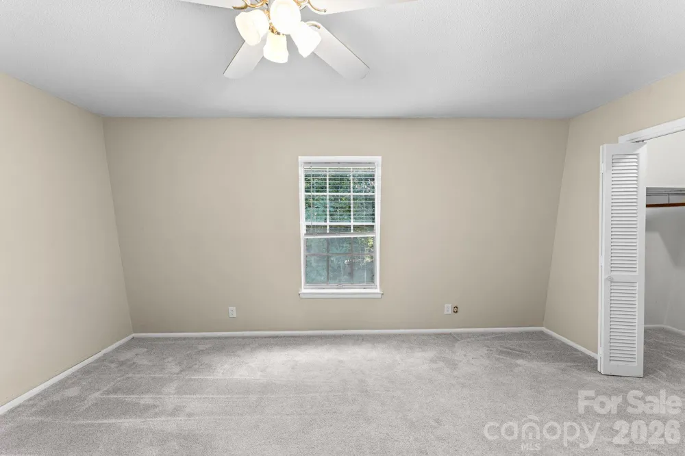 3822 Country Club Road #Unit #I Winston Salem, NC 27104