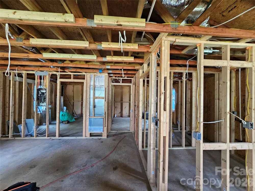 225 Eighth Avenue New London, NC 28127