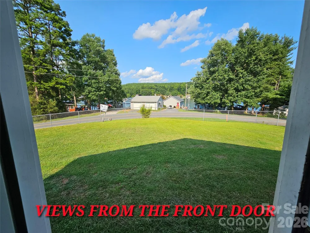 225 Eighth Avenue New London, NC 28127