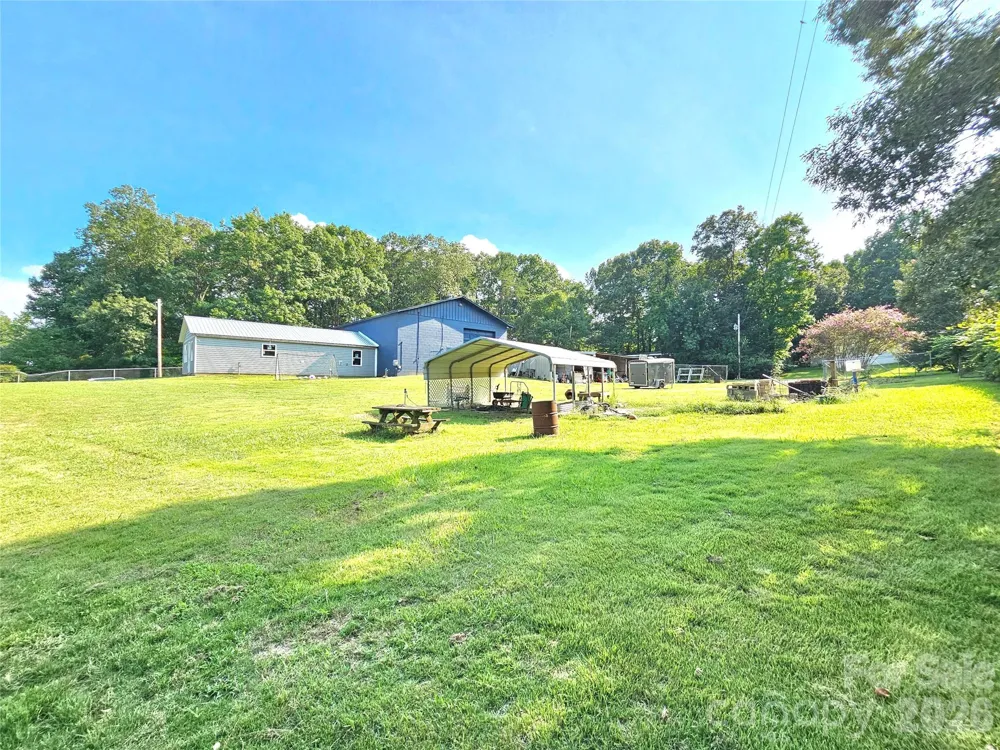225 Eighth Avenue New London, NC 28127