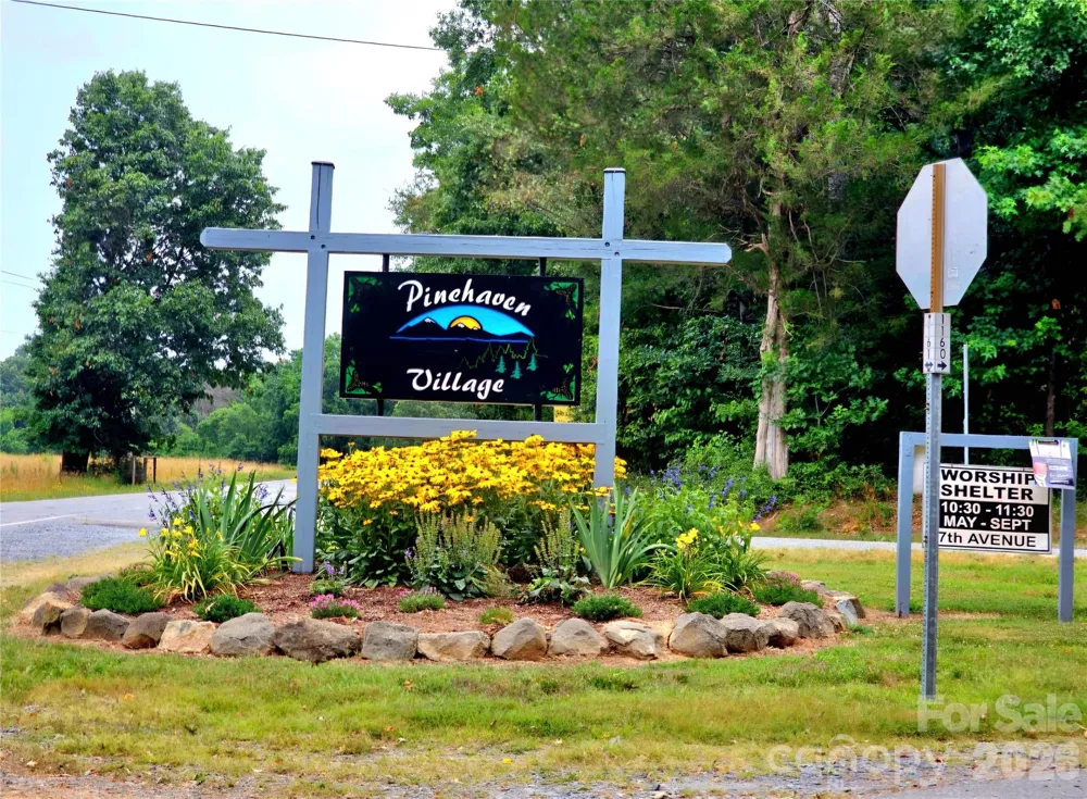 225 Eighth Avenue New London, NC 28127