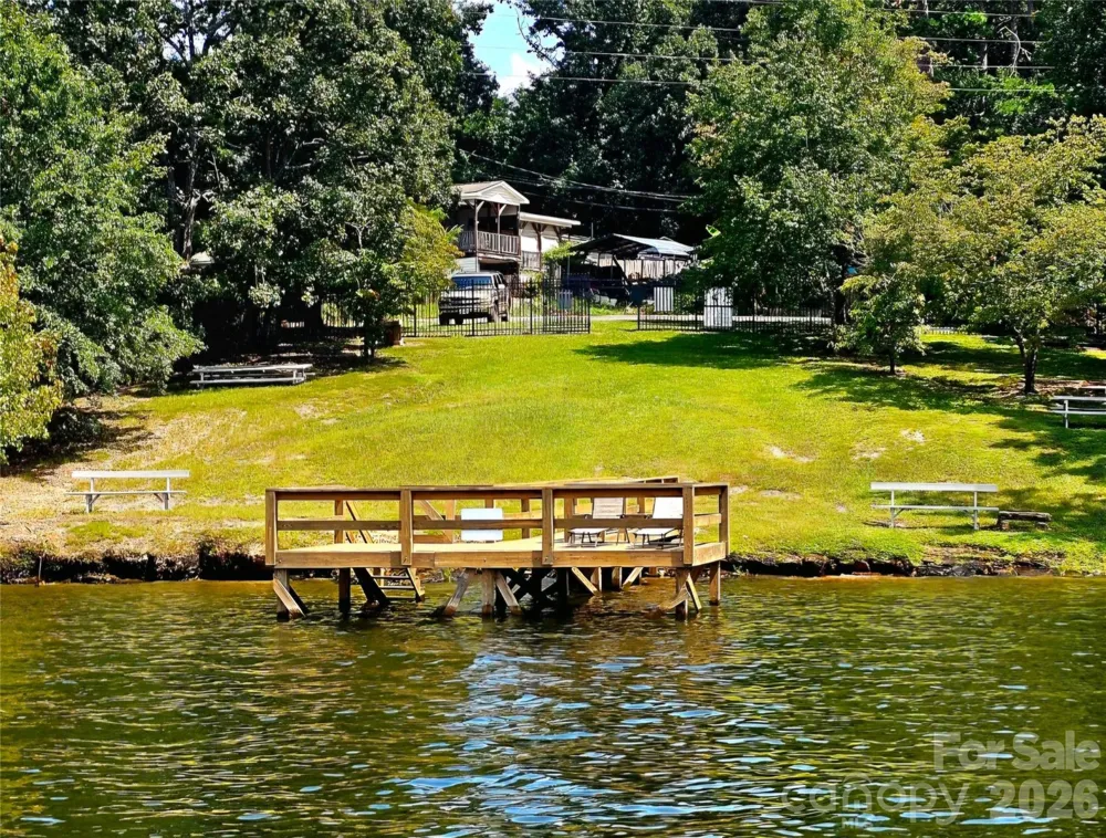 225 Eighth Avenue New London, NC 28127