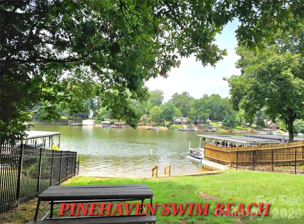 225 Eighth Avenue New London, NC 28127