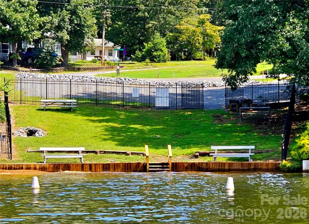225 Eighth Avenue New London, NC 28127