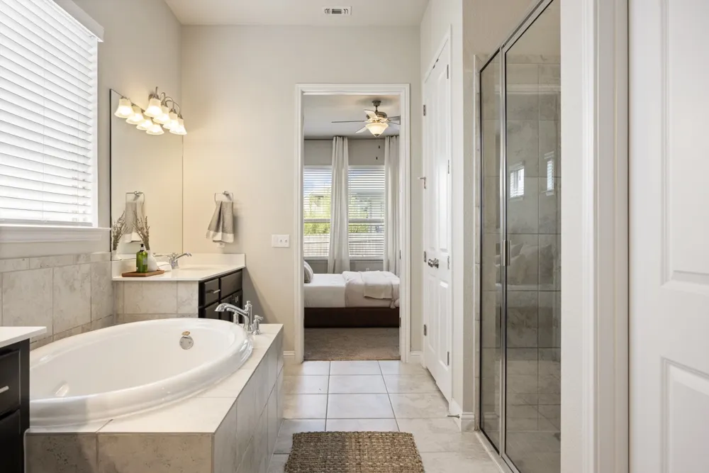 16617 Sumptuous Drive Manor, TX 78653