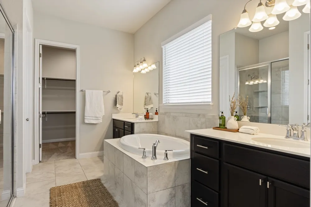 16617 Sumptuous Drive Manor, TX 78653