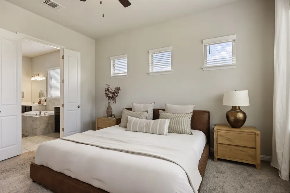 16617 Sumptuous Drive Manor, TX 78653