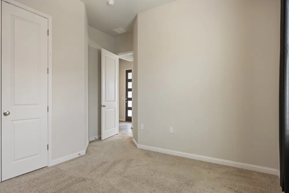 16617 Sumptuous Drive Manor, TX 78653