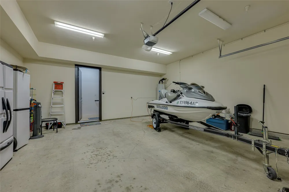 1101 Ivean Pearson Road #D202 Lago Vista, TX 78645