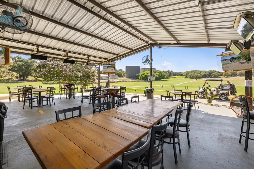 1101 Ivean Pearson Road #D202 Lago Vista, TX 78645