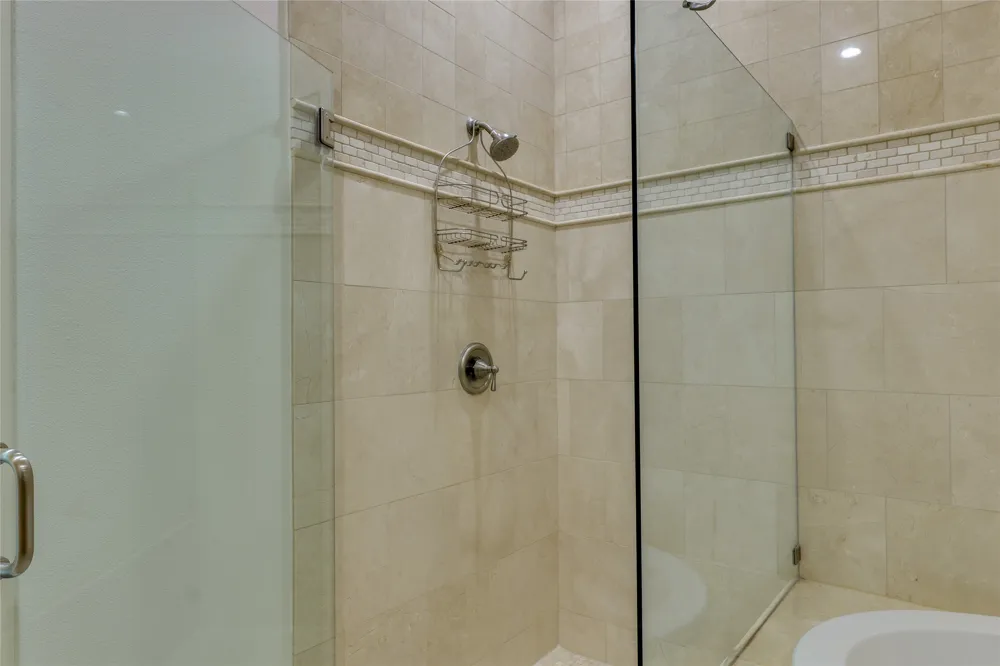 1101 Ivean Pearson Road #D202 Lago Vista, TX 78645