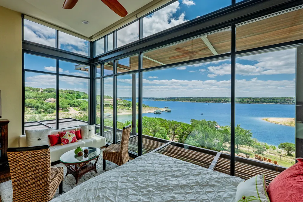 1101 Ivean Pearson Road #D202 Lago Vista, TX 78645