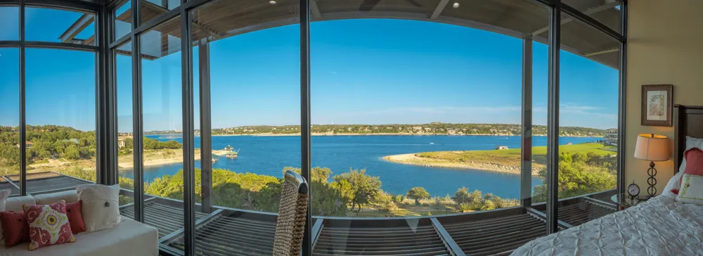 1101 Ivean Pearson Road #D202 Lago Vista, TX 78645