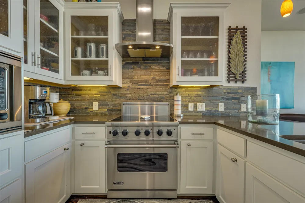 1101 Ivean Pearson Road #D202 Lago Vista, TX 78645