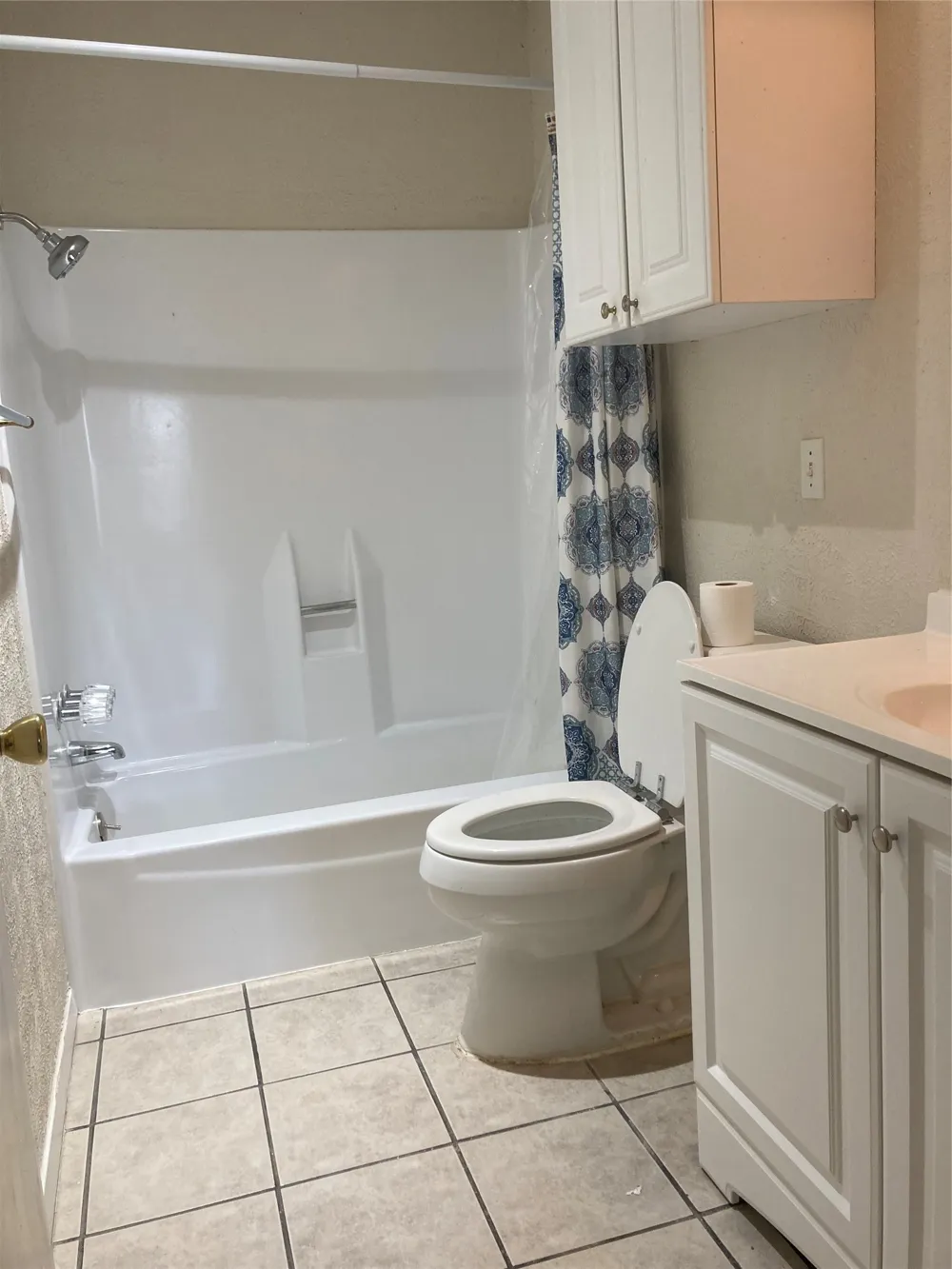 2002 Ridgetop Drive Round Rock, TX 78664