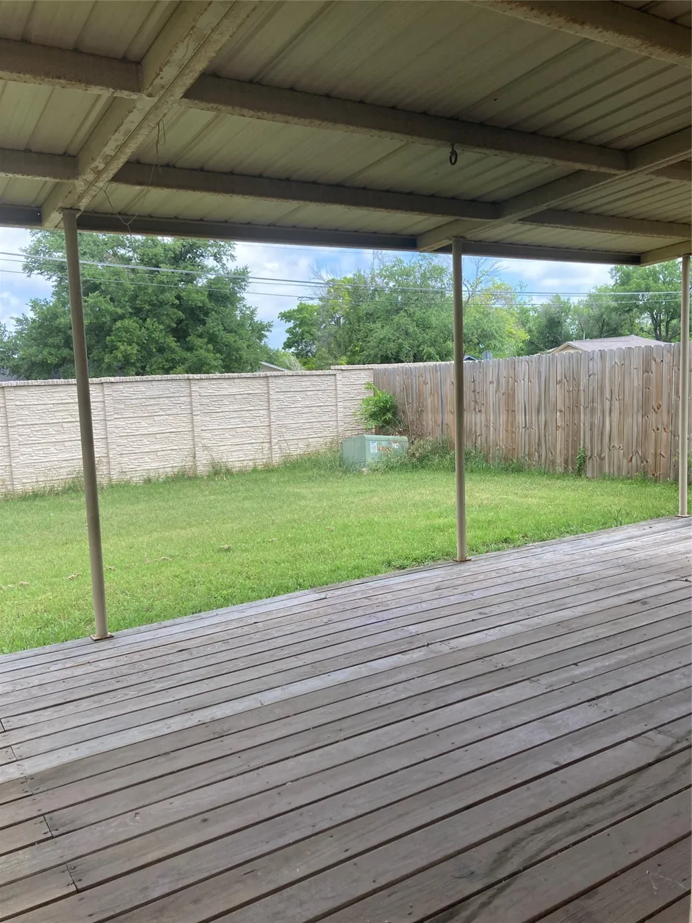 2002 Ridgetop Drive Round Rock, TX 78664